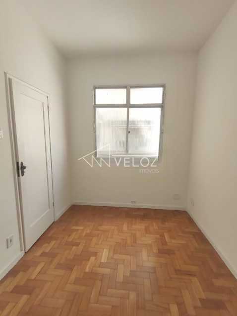 Apartamento à venda com 2 quartos, 53m² - Foto 1