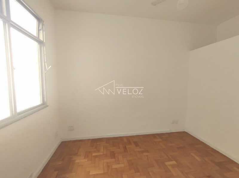 Apartamento à venda com 2 quartos, 53m² - Foto 19