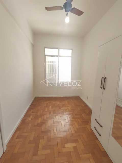 Apartamento à venda com 2 quartos, 53m² - Foto 10