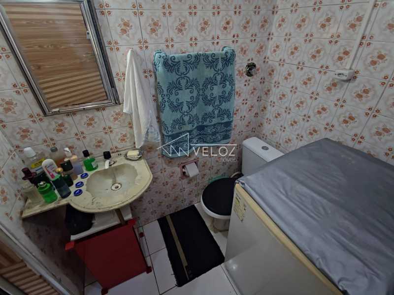 Apartamento, 1 quarto, 30 m² - Foto 1