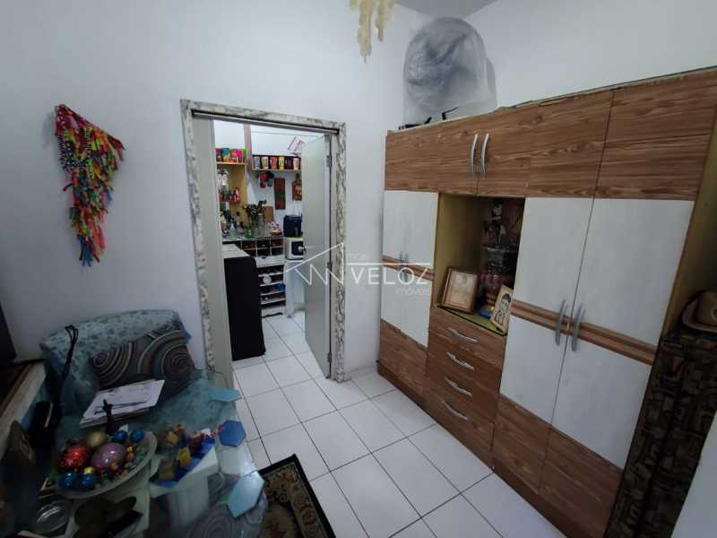 Apartamento, 1 quarto, 30 m² - Foto 10