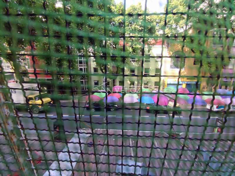 Apartamento, 1 quarto, 30 m² - Foto 14