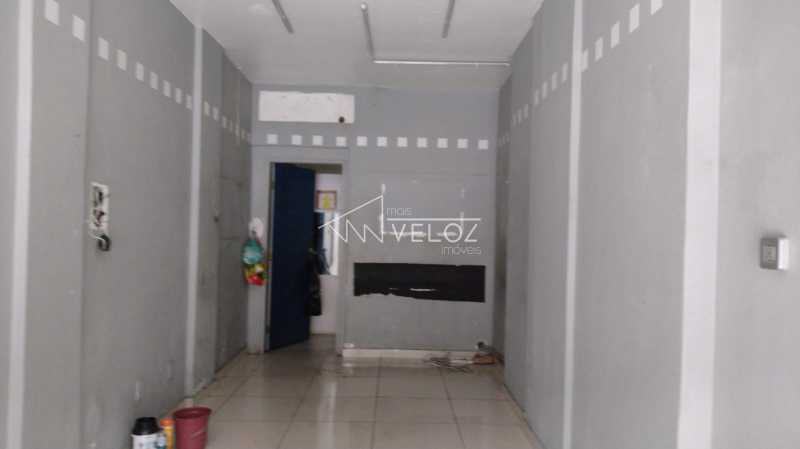 Conjunto Comercial-Sala à venda, 23m² - Foto 3