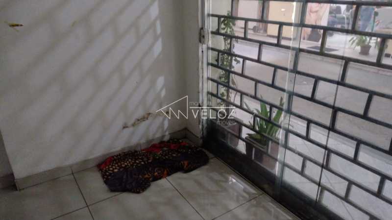 Conjunto Comercial-Sala à venda, 23m² - Foto 4