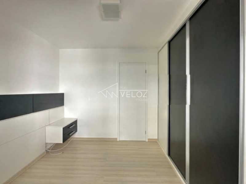 Apartamento à venda com 2 quartos, 70m² - Foto 16