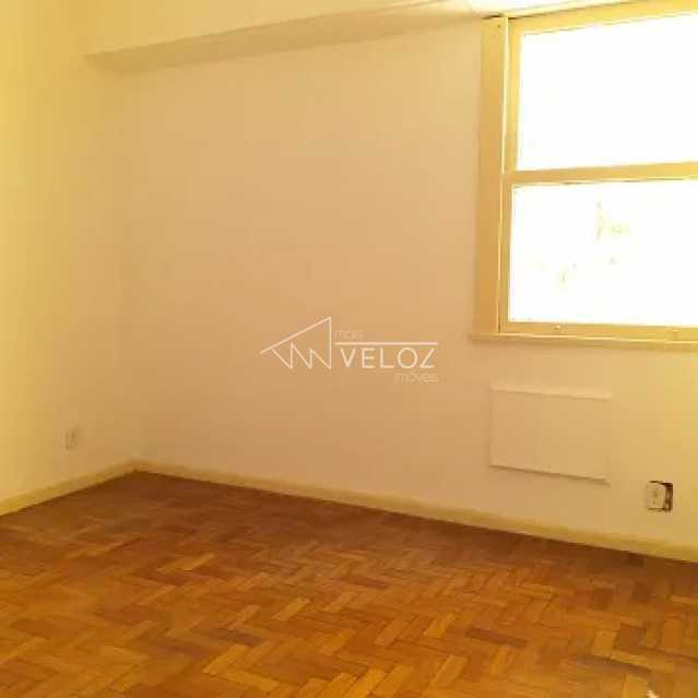 Apartamento, 2 quartos, 58 m² - Foto 13