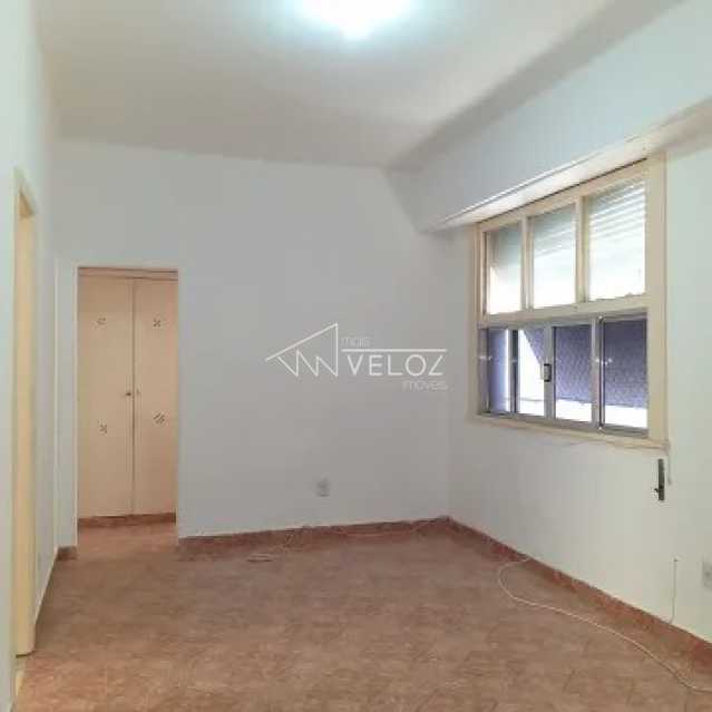 Apartamento, 2 quartos, 58 m² - Foto 6