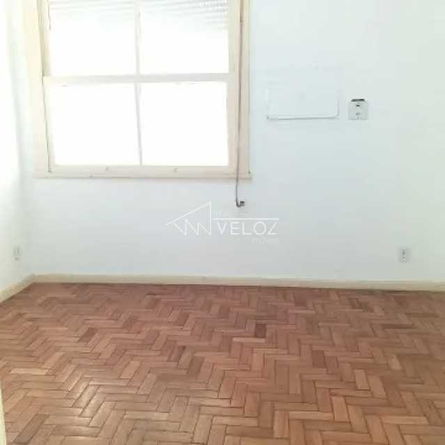 Apartamento, 2 quartos, 58 m² - Foto 10