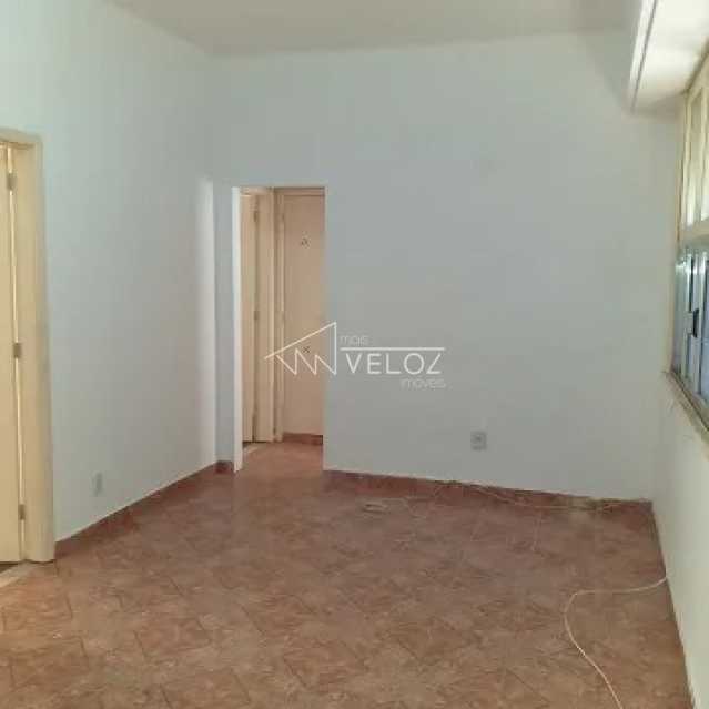 Apartamento, 2 quartos, 58 m² - Foto 19