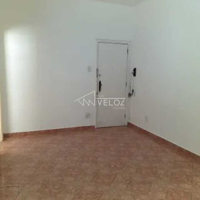 Apartamento, 2 quartos, 58 m² - Foto 8
