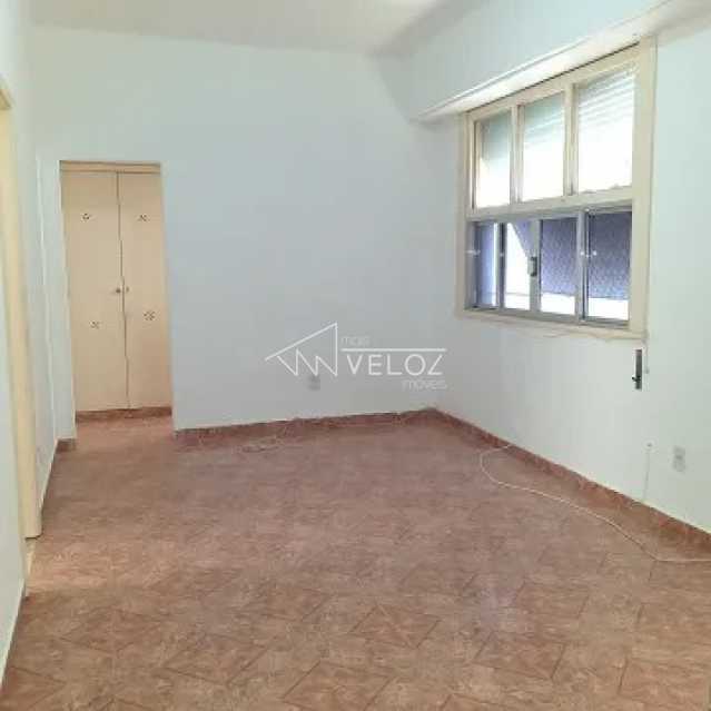 Apartamento, 2 quartos, 58 m² - Foto 16
