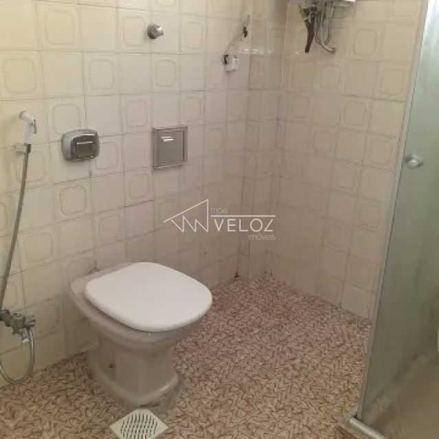 Apartamento, 2 quartos, 58 m² - Foto 14