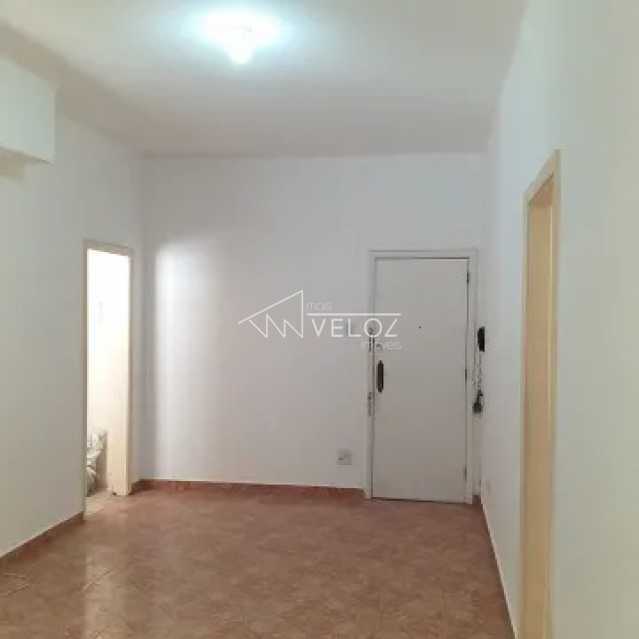 Apartamento, 2 quartos, 58 m² - Foto 11