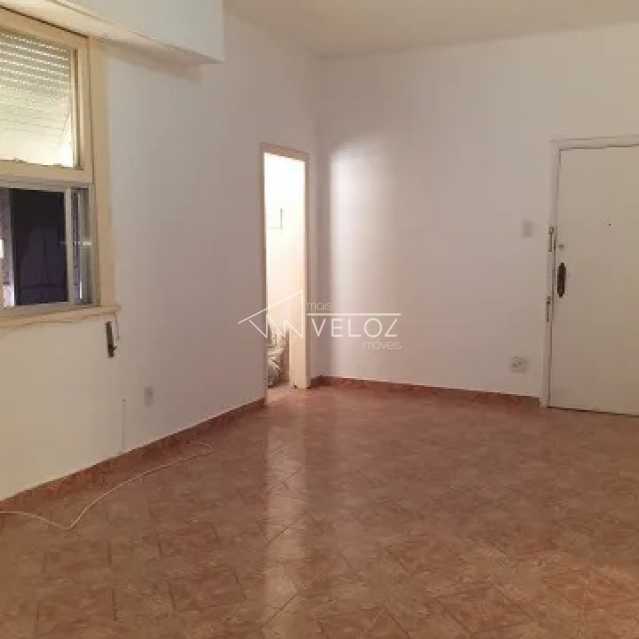 Apartamento, 2 quartos, 58 m² - Foto 20