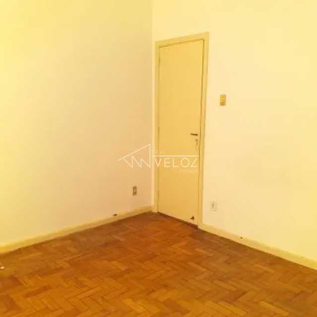 Apartamento, 2 quartos, 58 m² - Foto 18