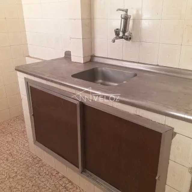 Apartamento, 2 quartos, 58 m² - Foto 1