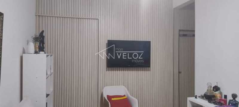 Apartamento, 1 quarto, 30 m² - Foto 20