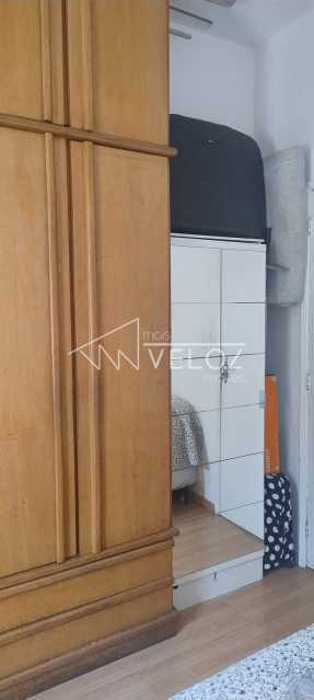 Apartamento, 1 quarto, 30 m² - Foto 17