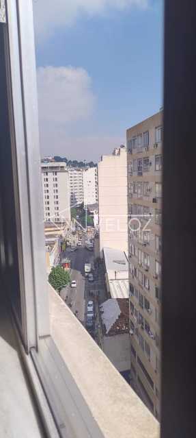 Apartamento, 1 quarto, 30 m² - Foto 18