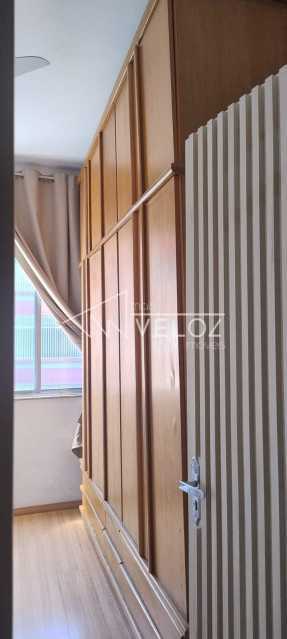Apartamento, 1 quarto, 30 m² - Foto 2