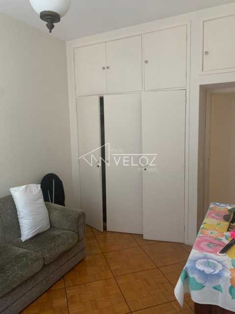 Apartamento à venda com 3 quartos, 166m² - Foto 18