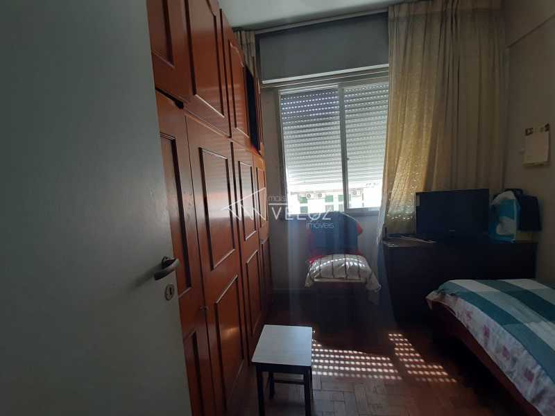 Apartamento à venda com 2 quartos, 54m² - Foto 16