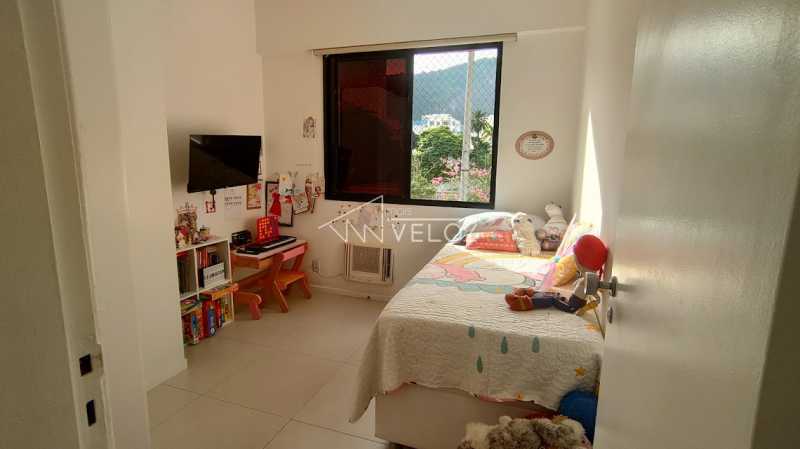 Apartamento à venda com 3 quartos, 82m² - Foto 10