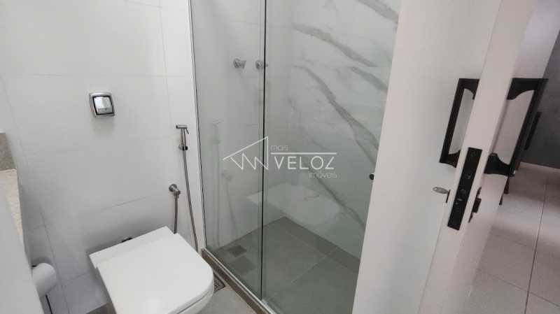 Apartamento à venda com 3 quartos, 82m² - Foto 15