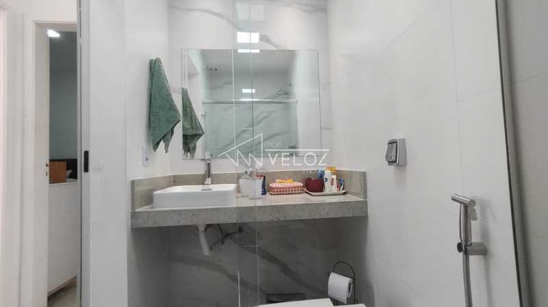 Apartamento à venda com 3 quartos, 82m² - Foto 17