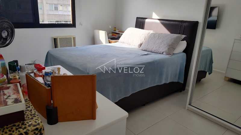 Apartamento à venda com 3 quartos, 82m² - Foto 13