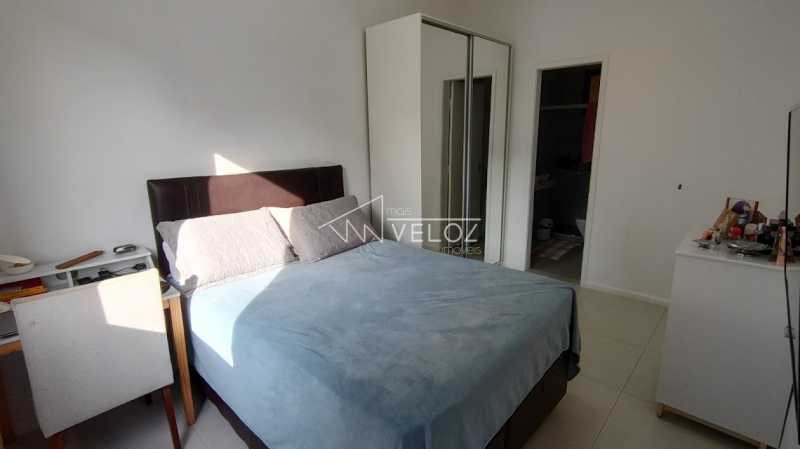 Apartamento à venda com 3 quartos, 82m² - Foto 14