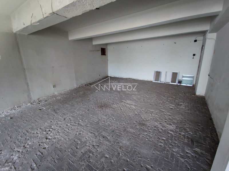 Conjunto Comercial-Sala à venda, 380m² - Foto 7