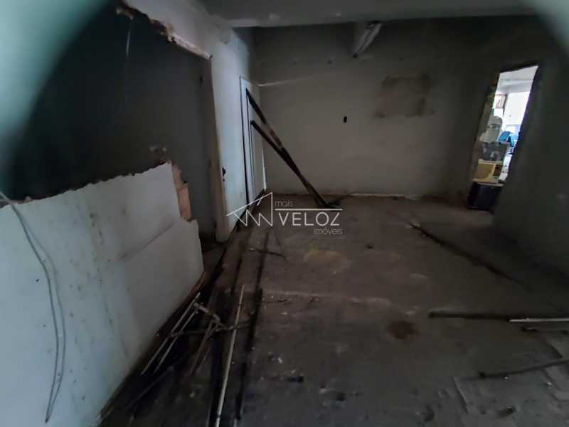 Conjunto Comercial-Sala à venda, 380m² - Foto 16