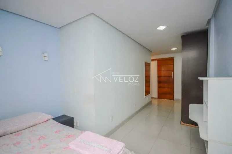 Apartamento à venda com 2 quartos, 62m² - Foto 13