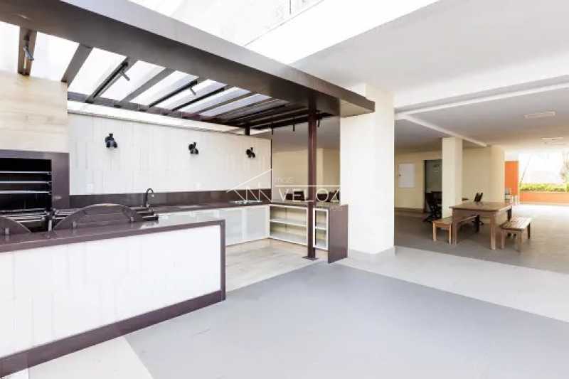 Apartamento à venda com 4 quartos, 102m² - Foto 7