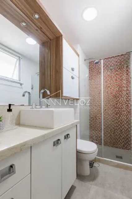 Apartamento à venda com 4 quartos, 102m² - Foto 6