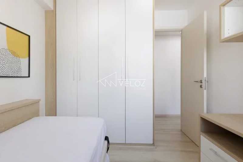 Apartamento à venda com 4 quartos, 102m² - Foto 4