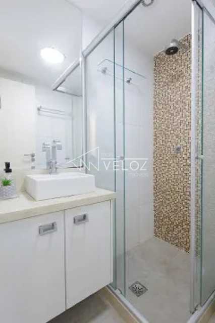 Apartamento à venda com 4 quartos, 102m² - Foto 9