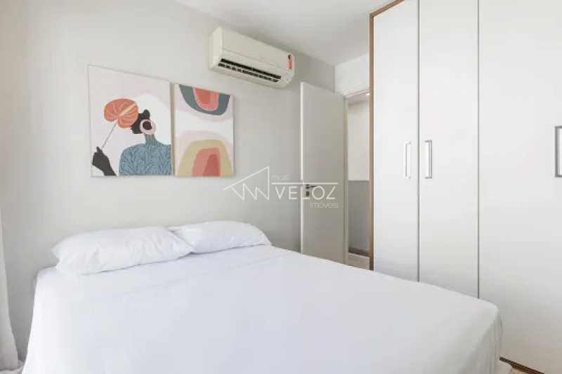 Apartamento à venda com 4 quartos, 102m² - Foto 11