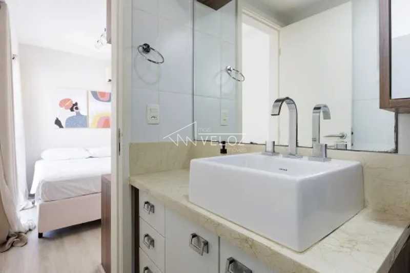 Apartamento à venda com 4 quartos, 102m² - Foto 12