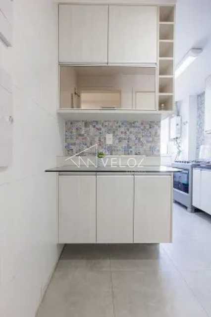 Apartamento à venda com 4 quartos, 102m² - Foto 16