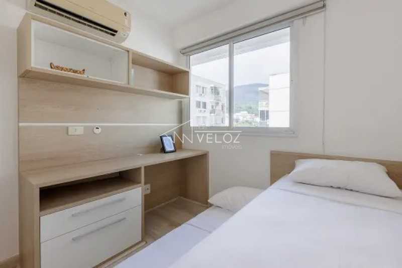 Apartamento à venda com 4 quartos, 102m² - Foto 18