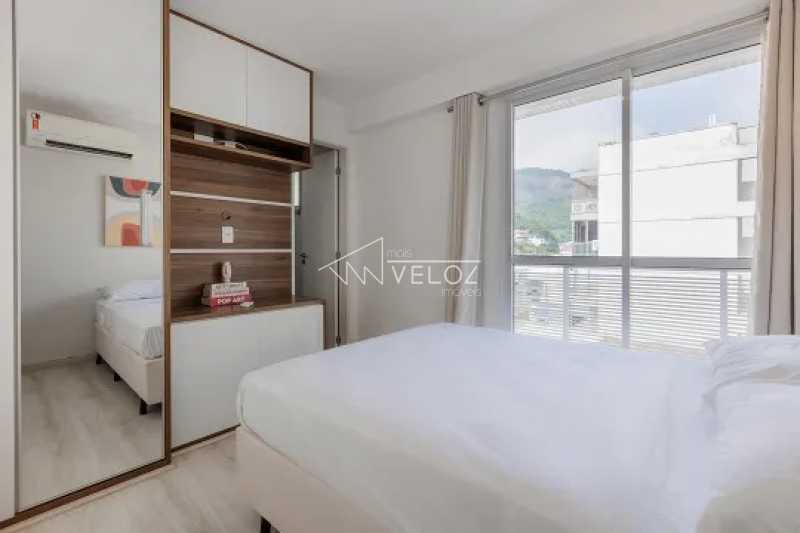 Apartamento à venda com 4 quartos, 102m² - Foto 19