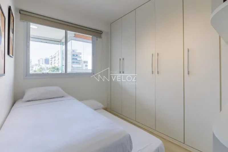 Apartamento à venda com 4 quartos, 102m² - Foto 20