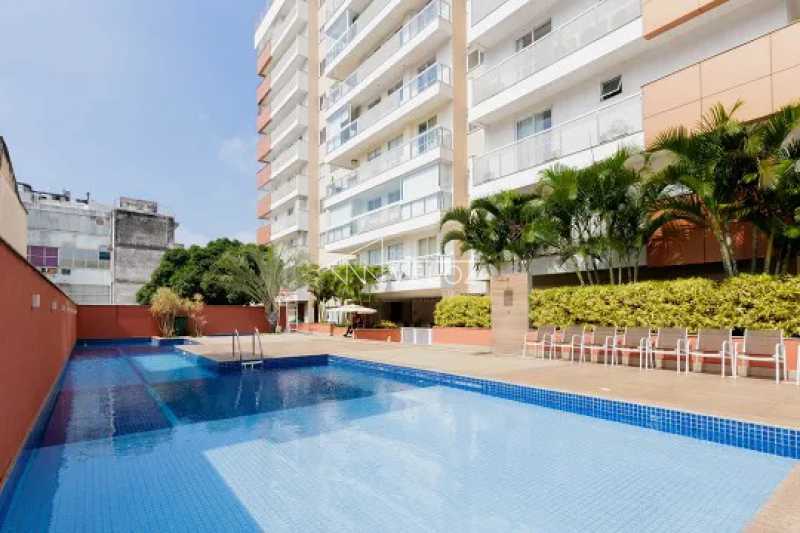 Apartamento à venda com 4 quartos, 102m² - Foto 21