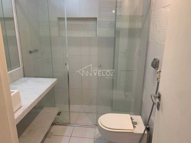 Apartamento à venda com 3 quartos, 90m² - Foto 17