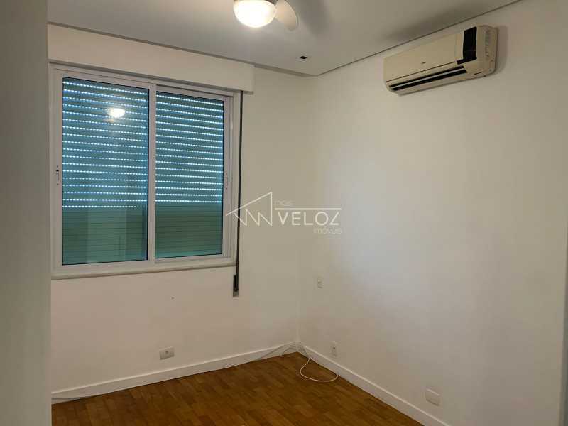 Apartamento à venda com 3 quartos, 90m² - Foto 7