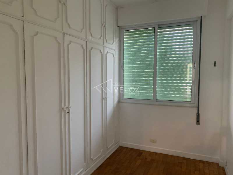 Apartamento à venda com 3 quartos, 90m² - Foto 5