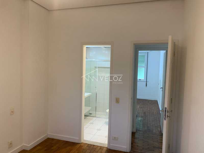 Apartamento à venda com 3 quartos, 90m² - Foto 16