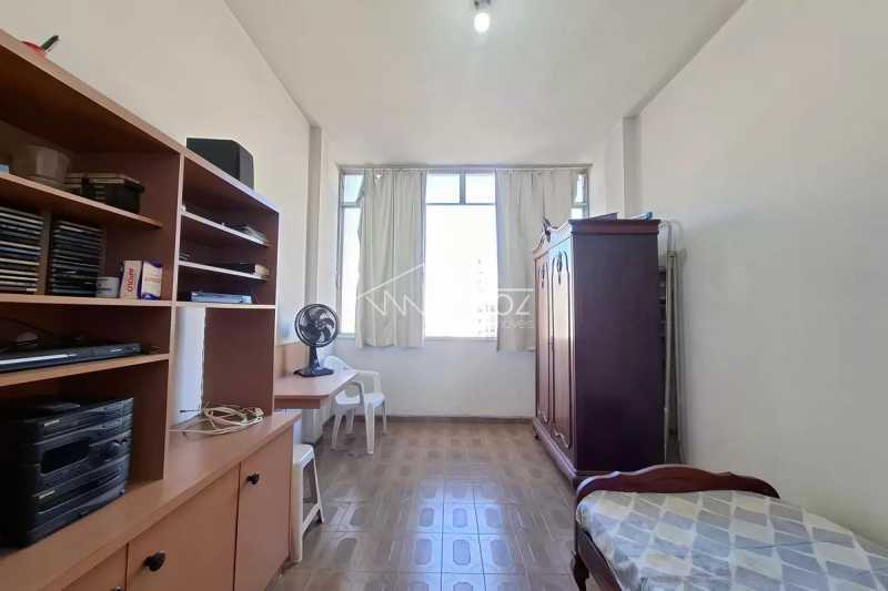 Apartamento, 1 quarto, 33 m² - Foto 12